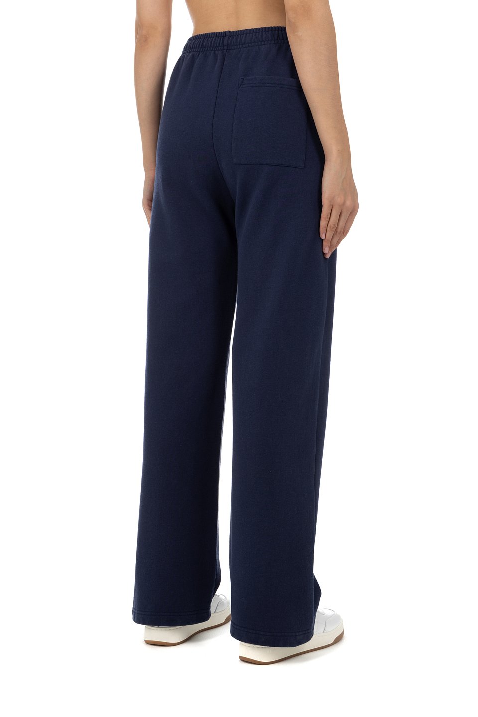 Брюки Sporty & Rich - фото 4