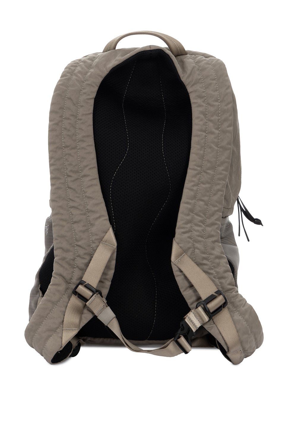 Рюкзак C.P. Company - фото 4