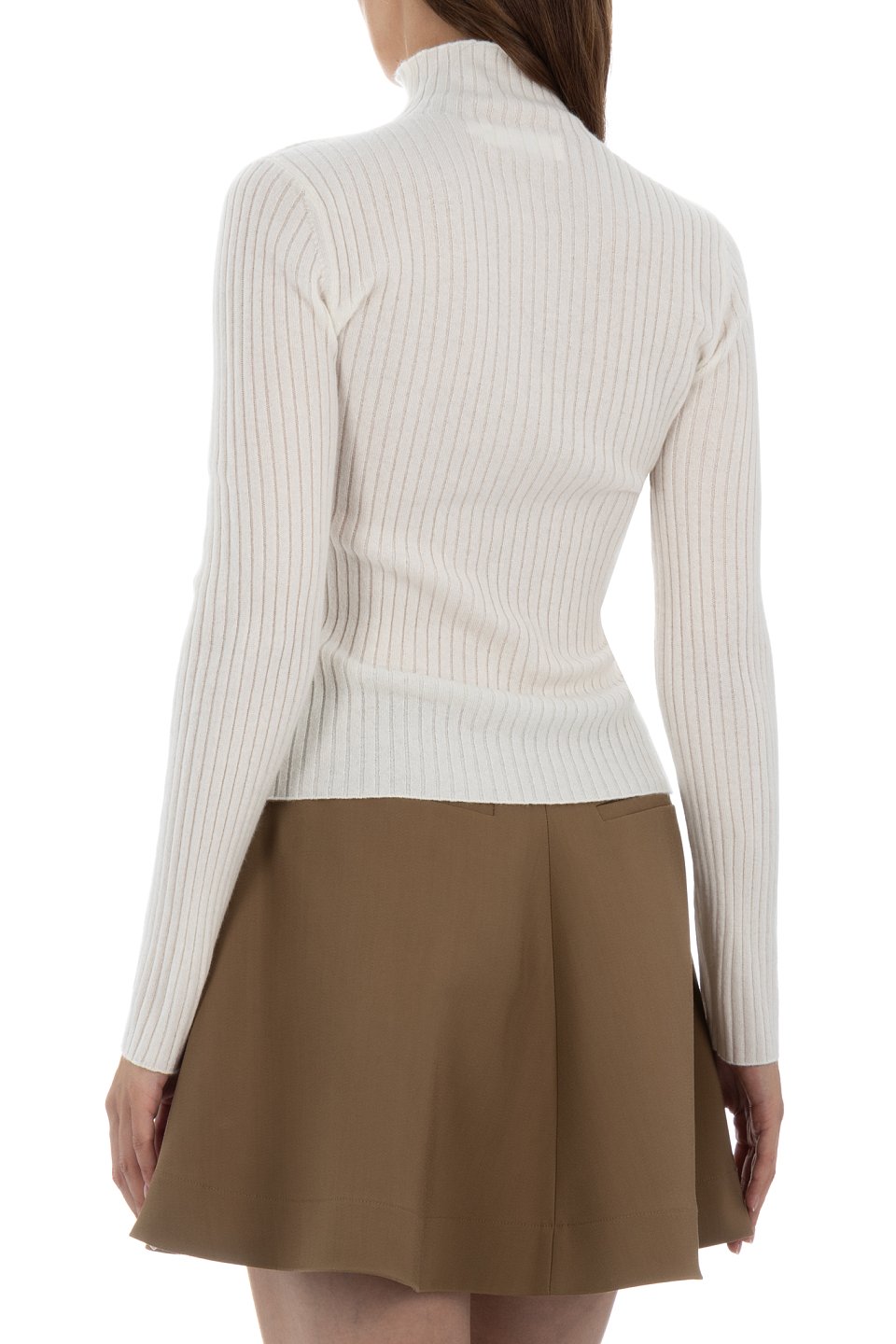 Водолазка Arch4 - фото 4