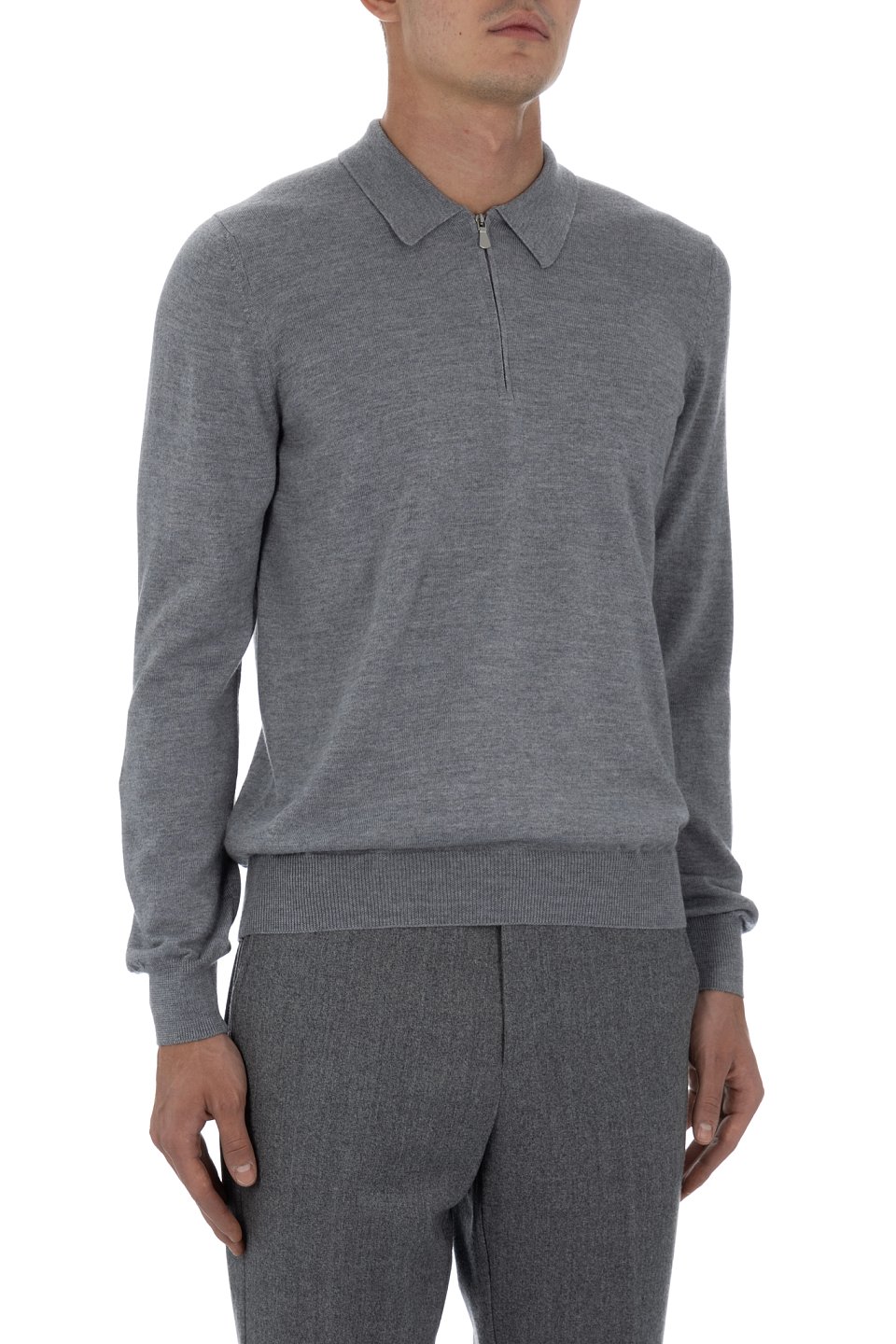 Поло Gran Sasso - фото 3