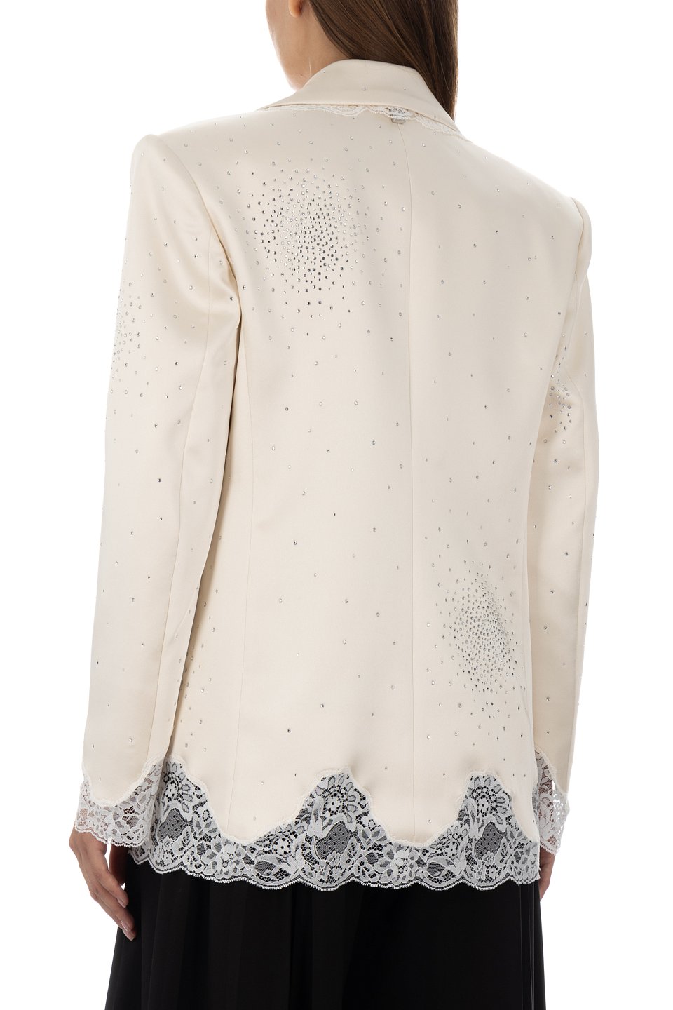 Пиджак Giuseppe Di Morabito - фото 4