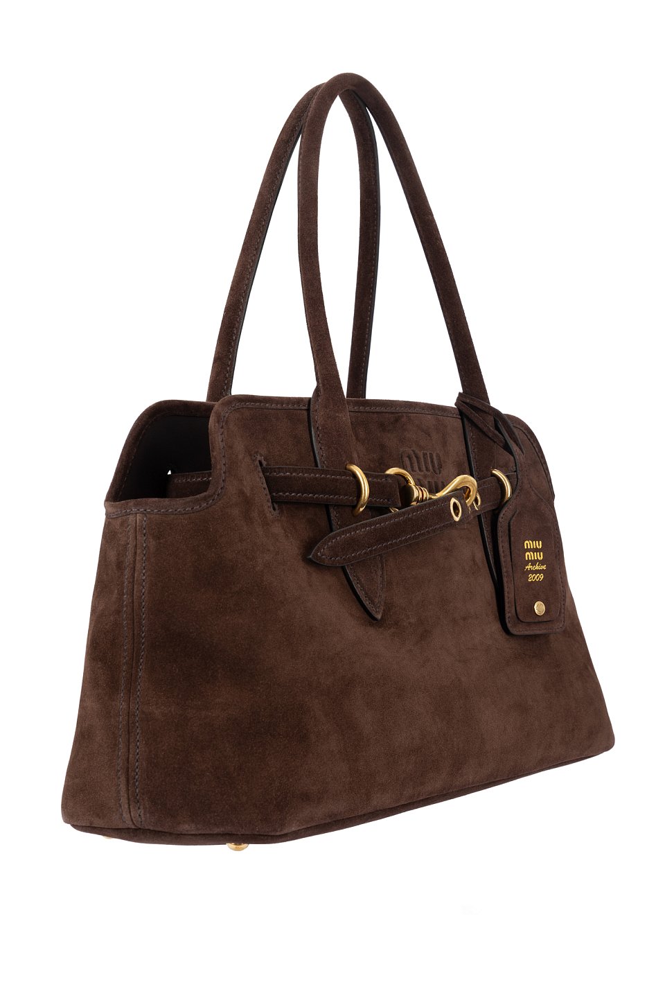 Сумка Miu Miu - фото 2