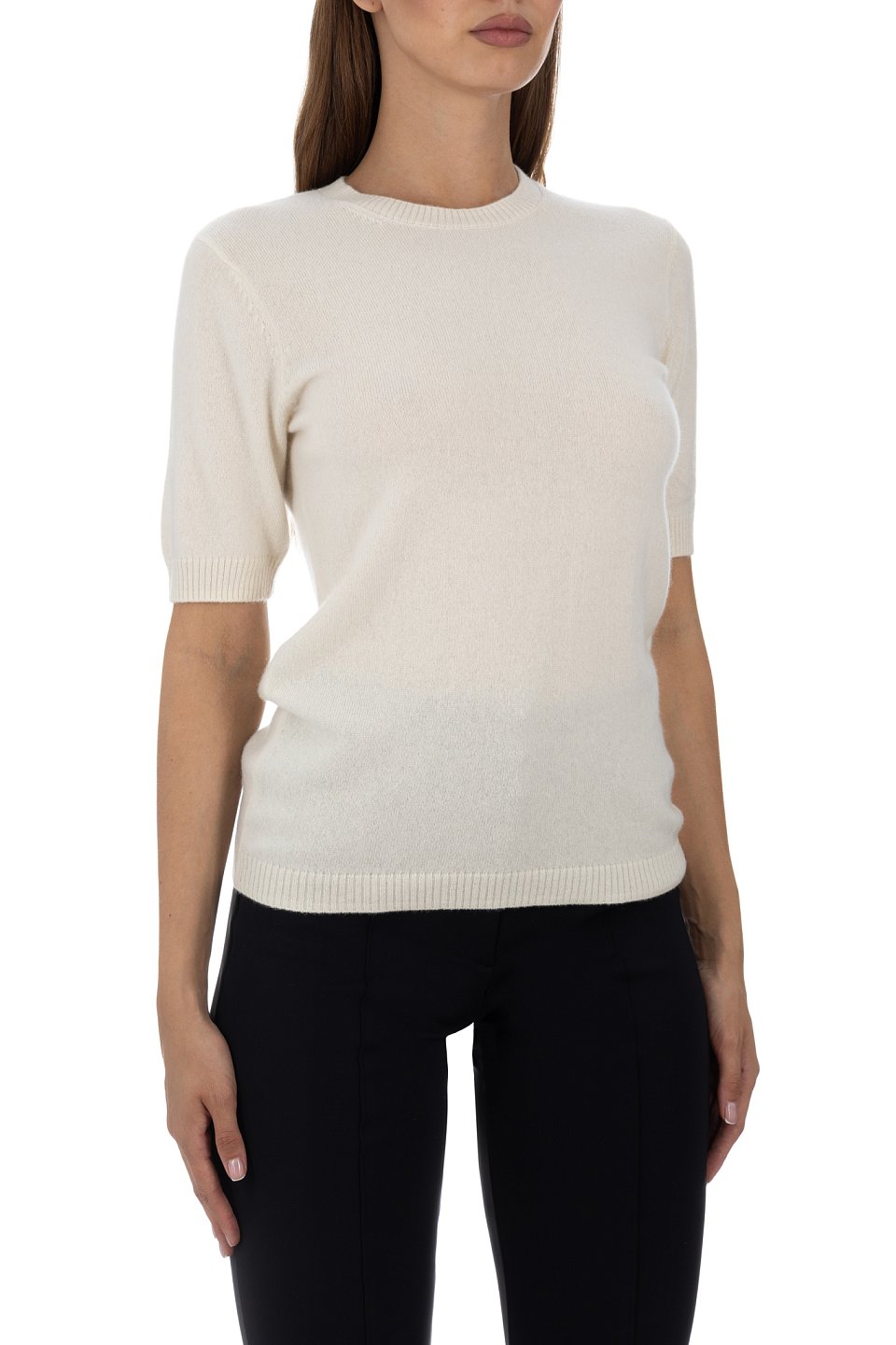 Джемпер Parosh - фото 3