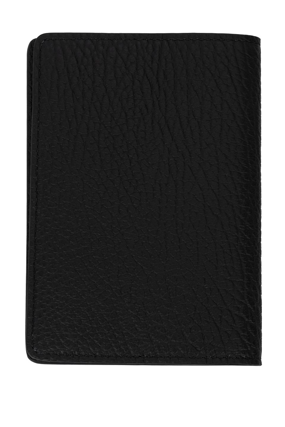 Обложка для паспорта Maison Margiela - фото 2