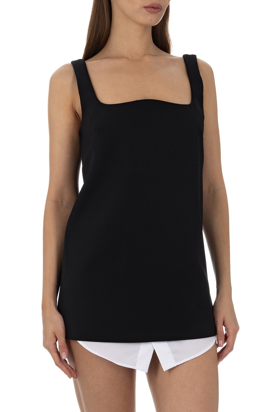 Платье Ssheena - фото 3