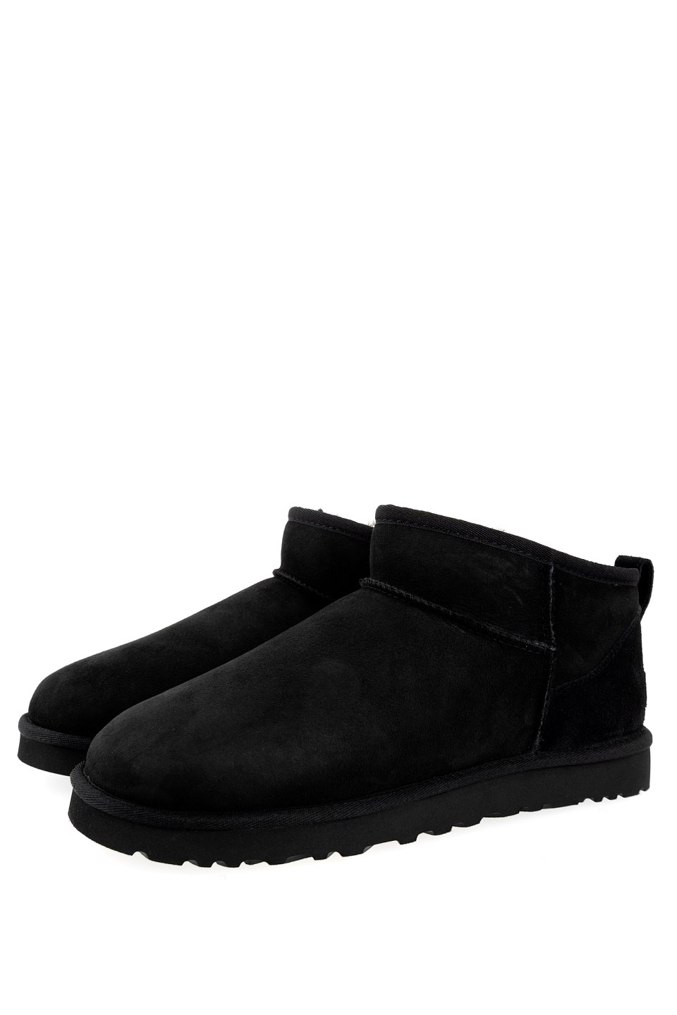 Угги UGG - фото 2