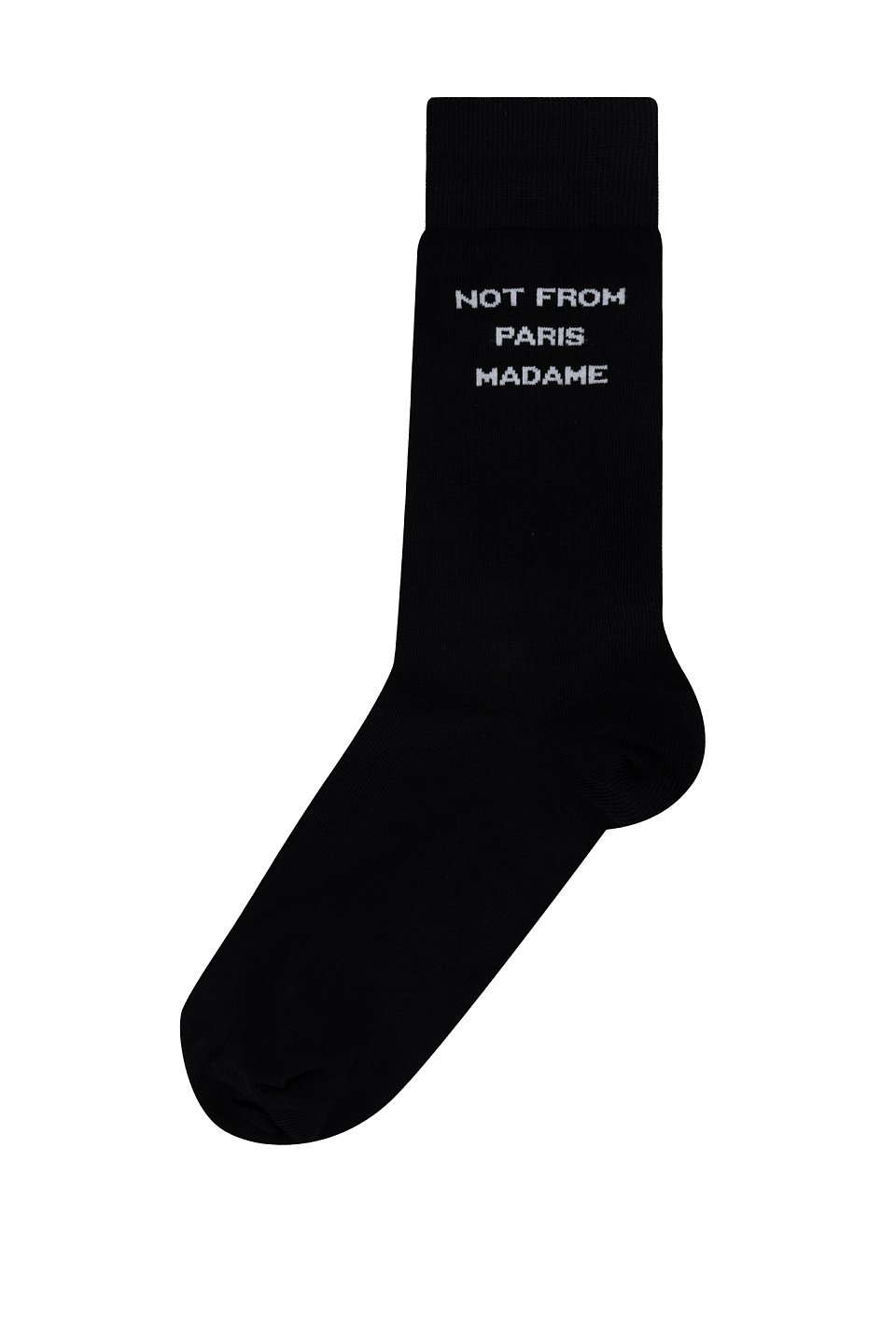 Носки Drôle de Monsieur - фото 3