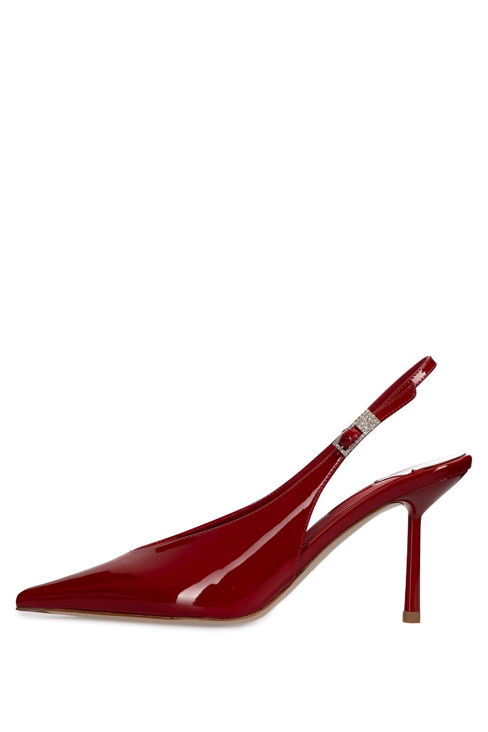 Туфли Le Silla - фото 1