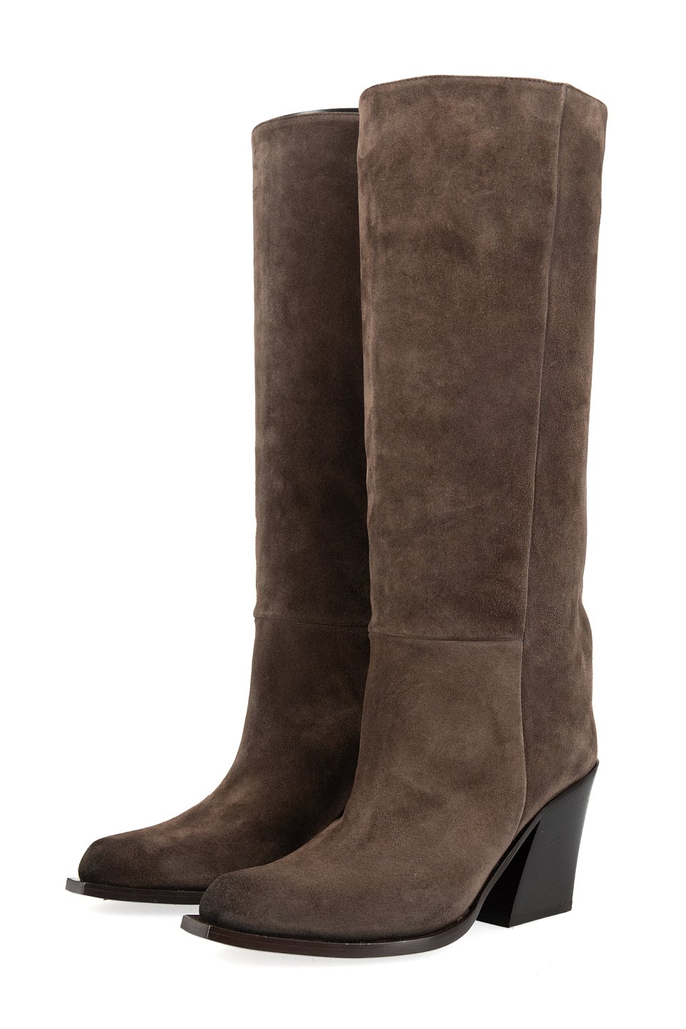 Сапоги Vic Matie - фото 2