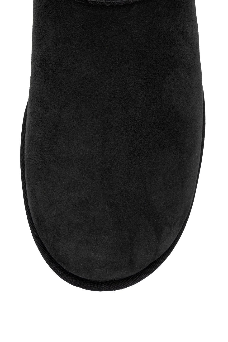 Угги UGG - фото 4