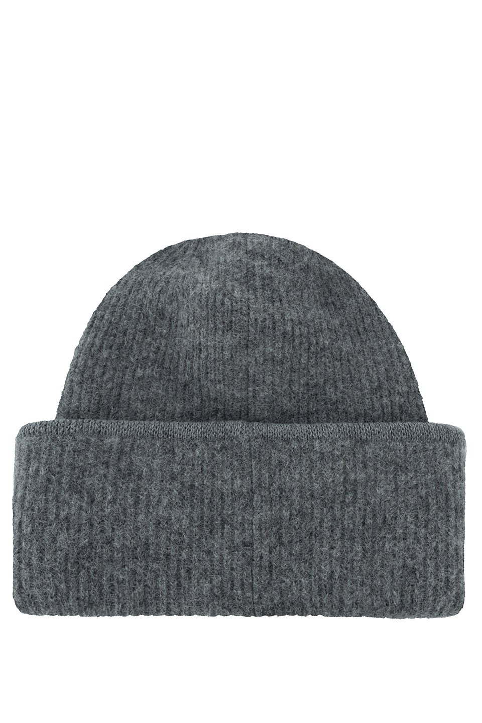 Шапка Jacquemus - фото 2