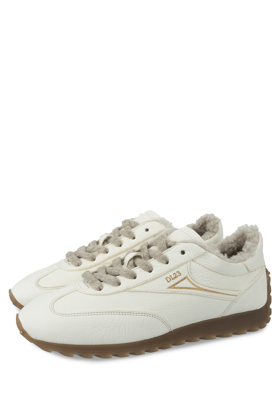 Кроссовки The Core - фото 2