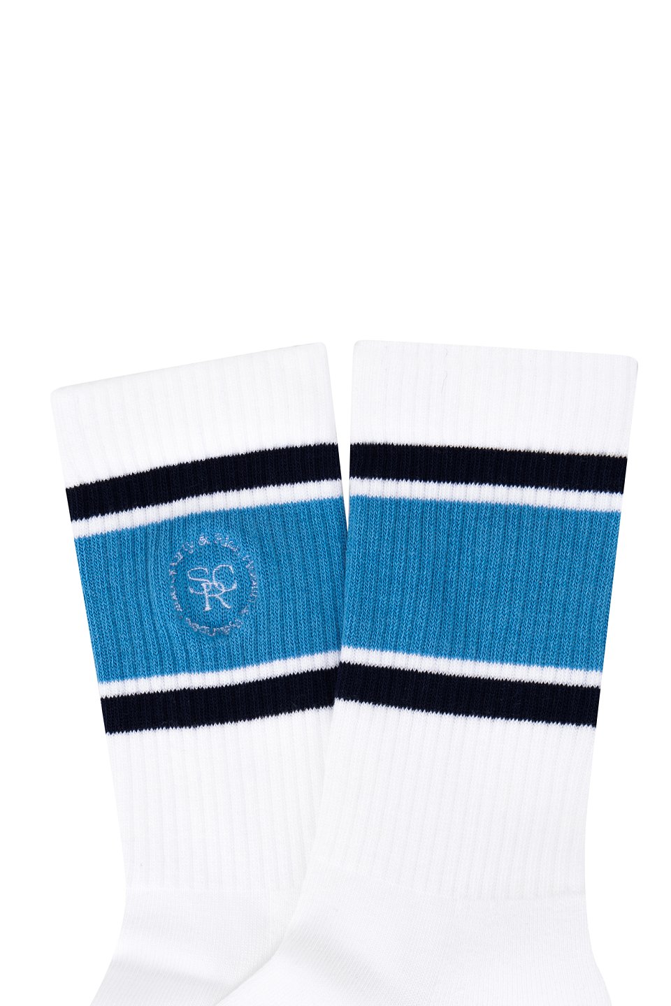 Носки Sporty & Rich - фото 2