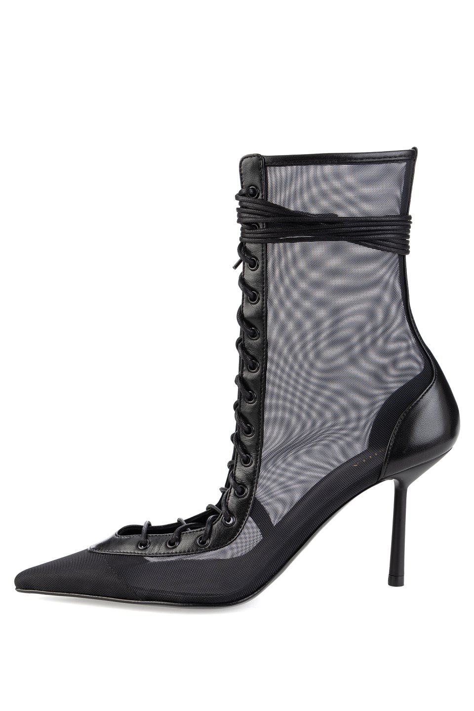 Ботильоны Le Silla - фото 1