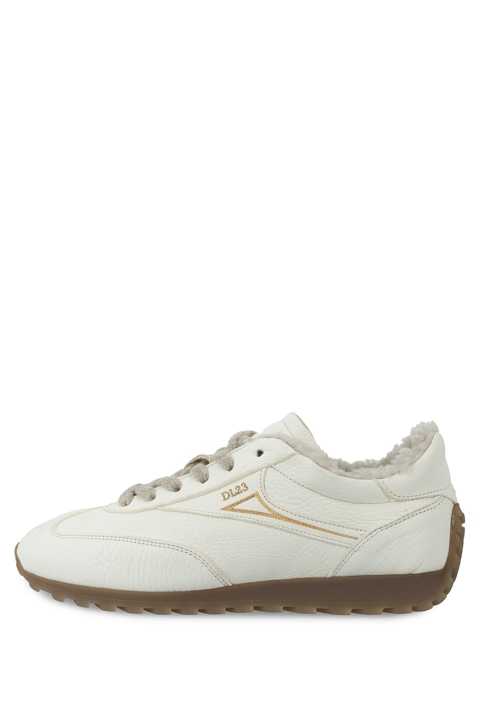 Кроссовки The Core - фото 1