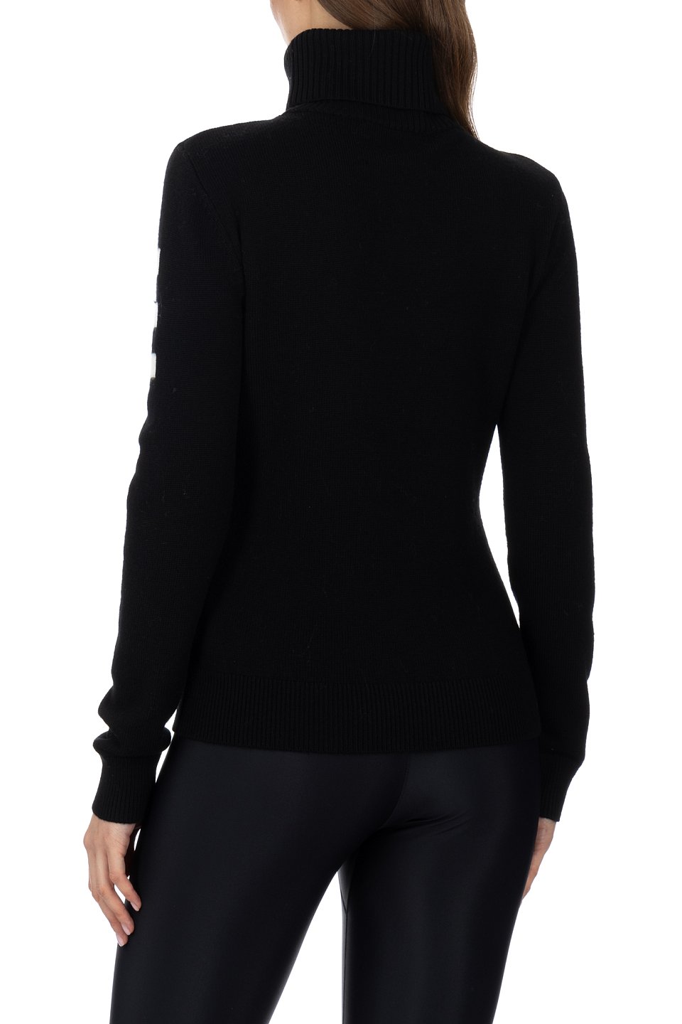 Свитер Perfect Moment - фото 4