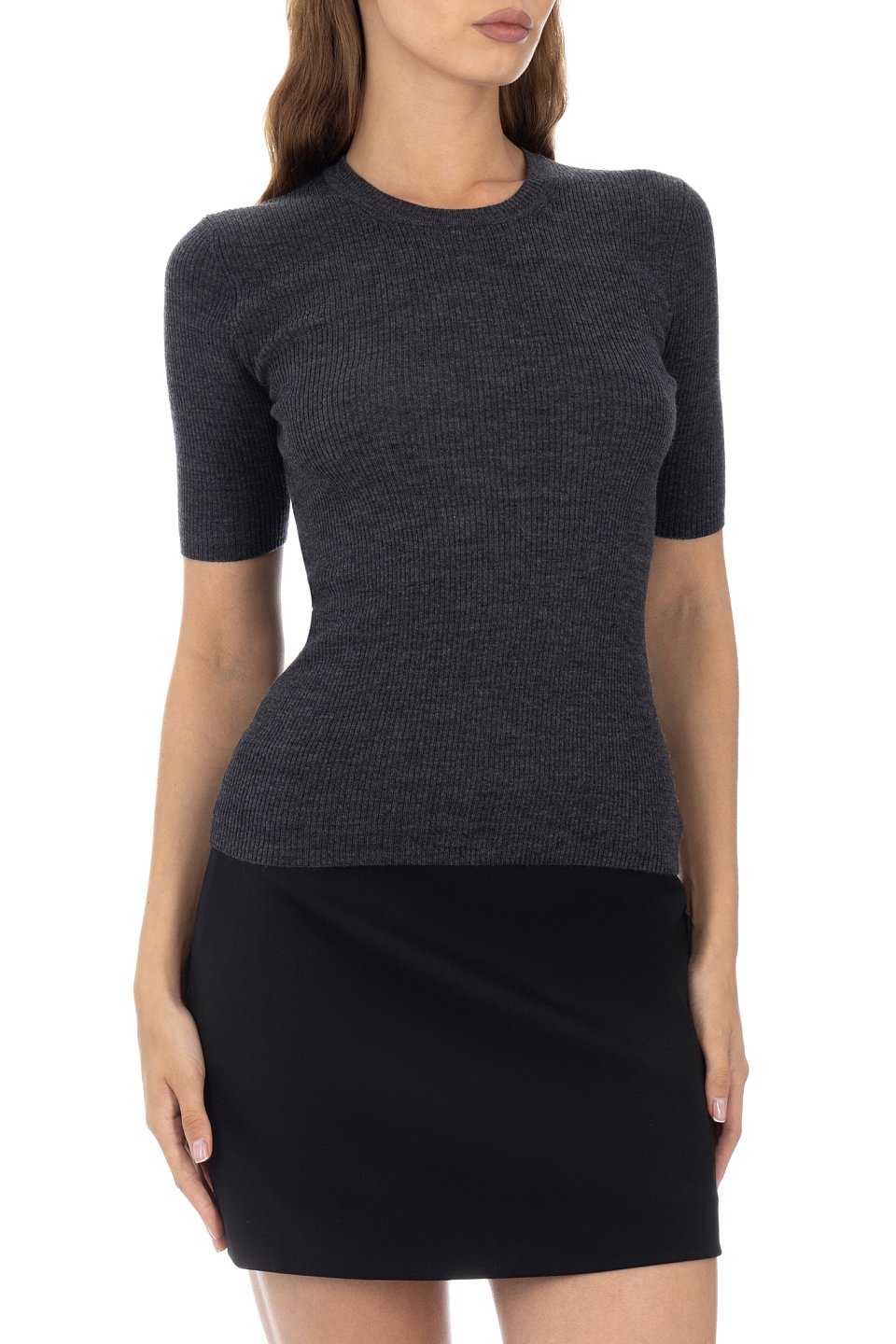 Джемпер Parosh - фото 3