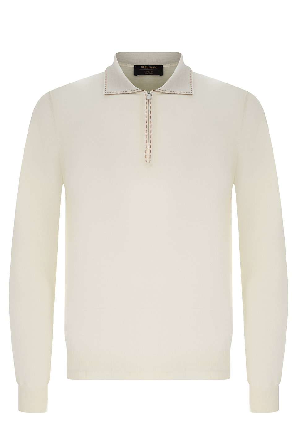 Поло Gran Sasso - фото 1