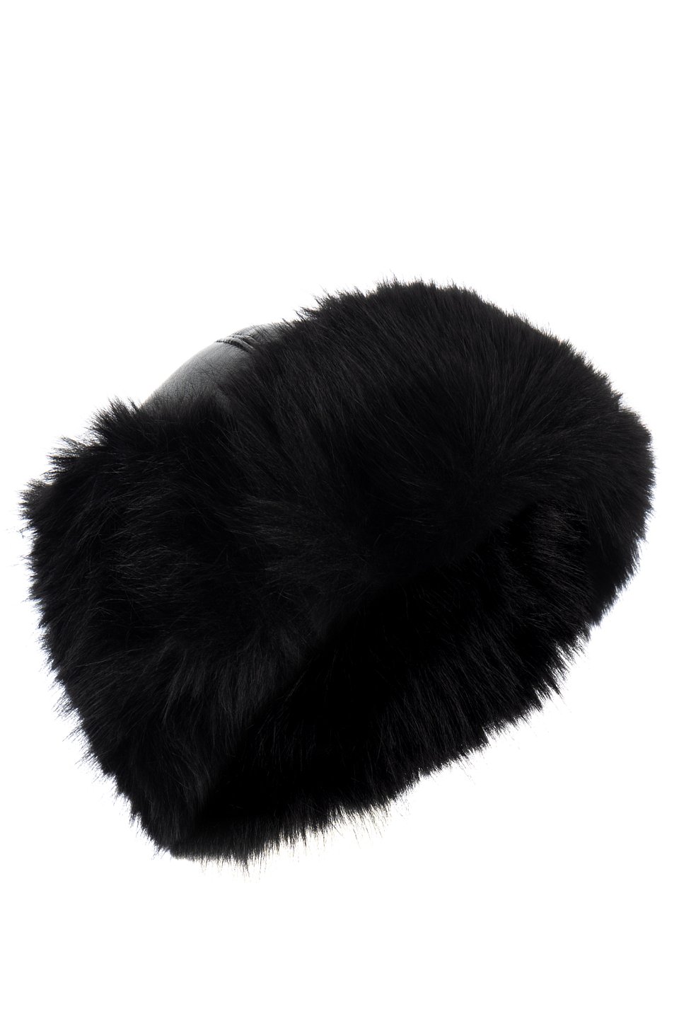 Шапка Stand Studio - фото 2