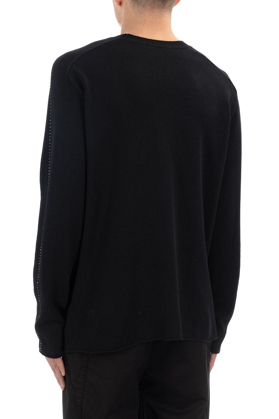 Джемпер Transit - фото 4