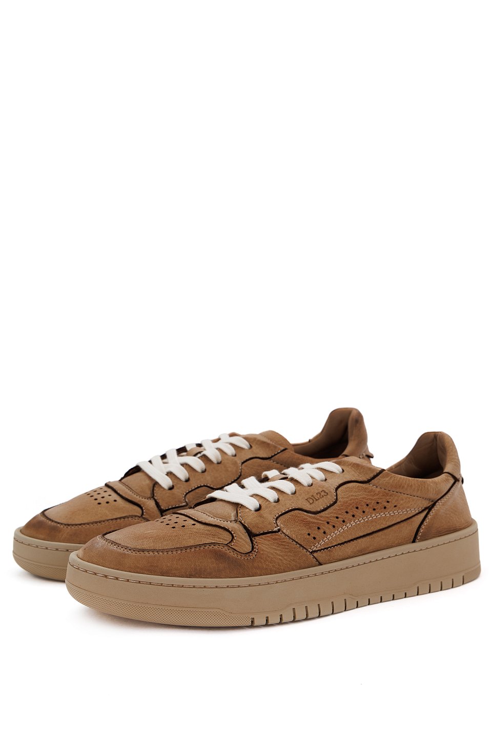 Кеды The Core - фото 2