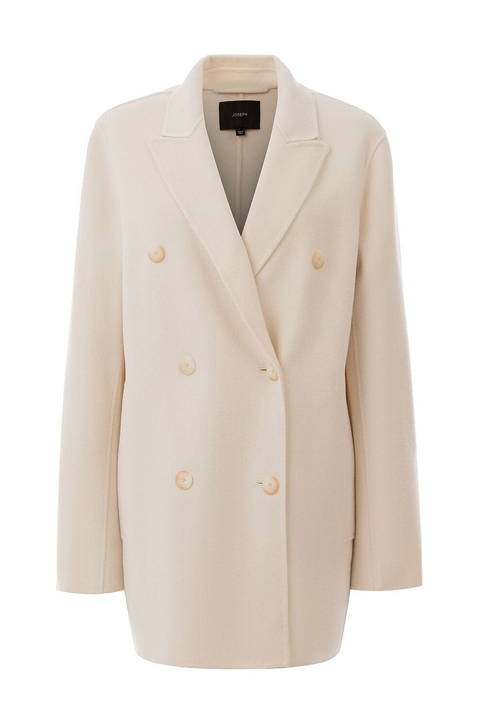 Пальто Joseph - фото 1