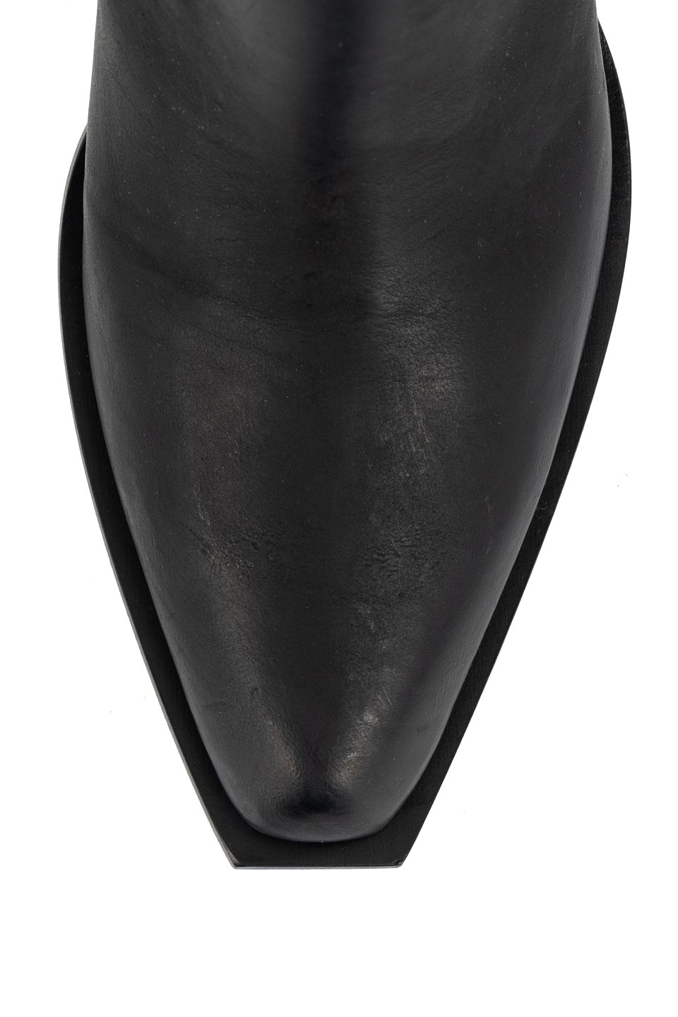 Сапоги Vic Matie - фото 4