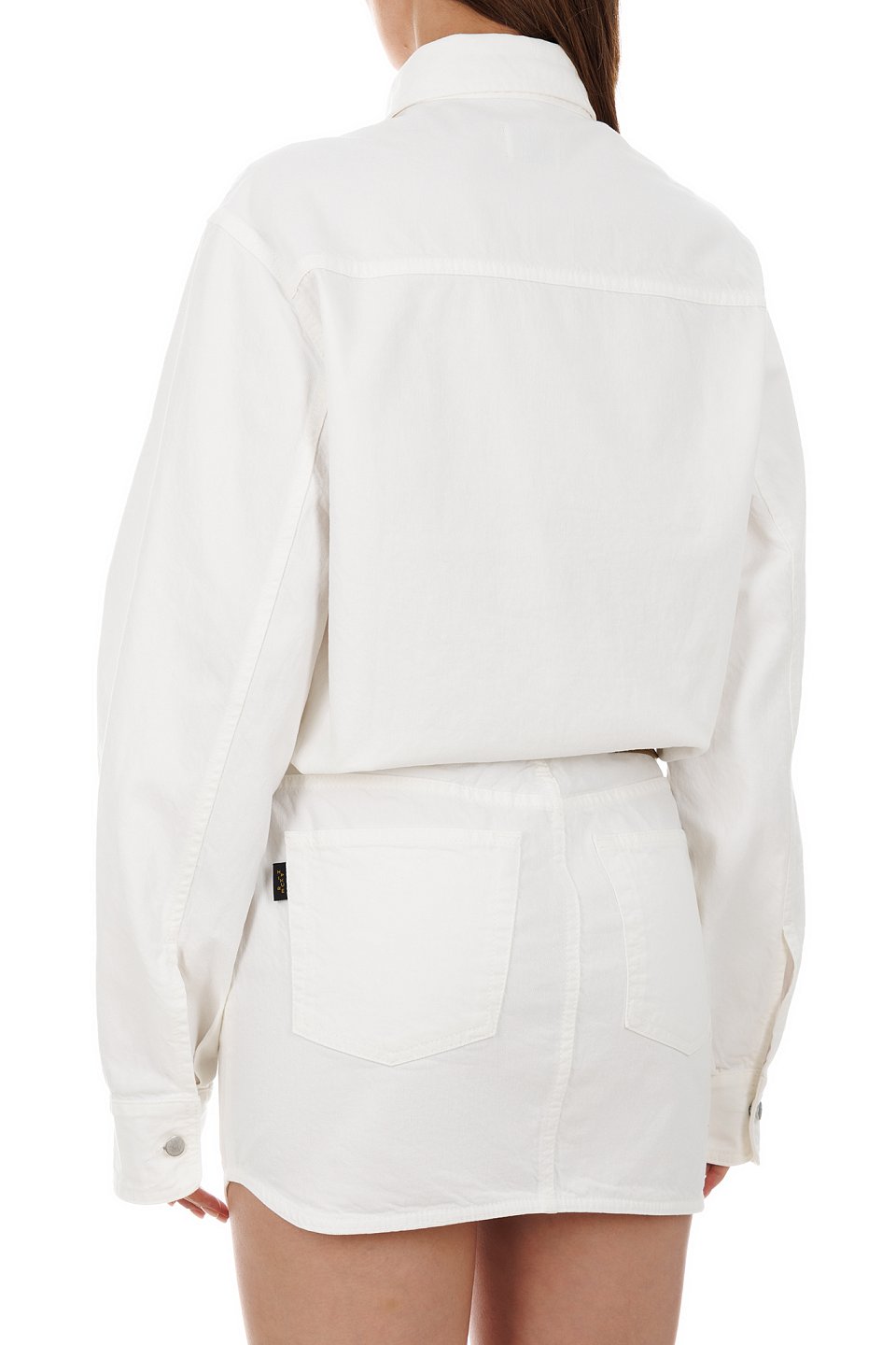 Платье Haikure - фото 4