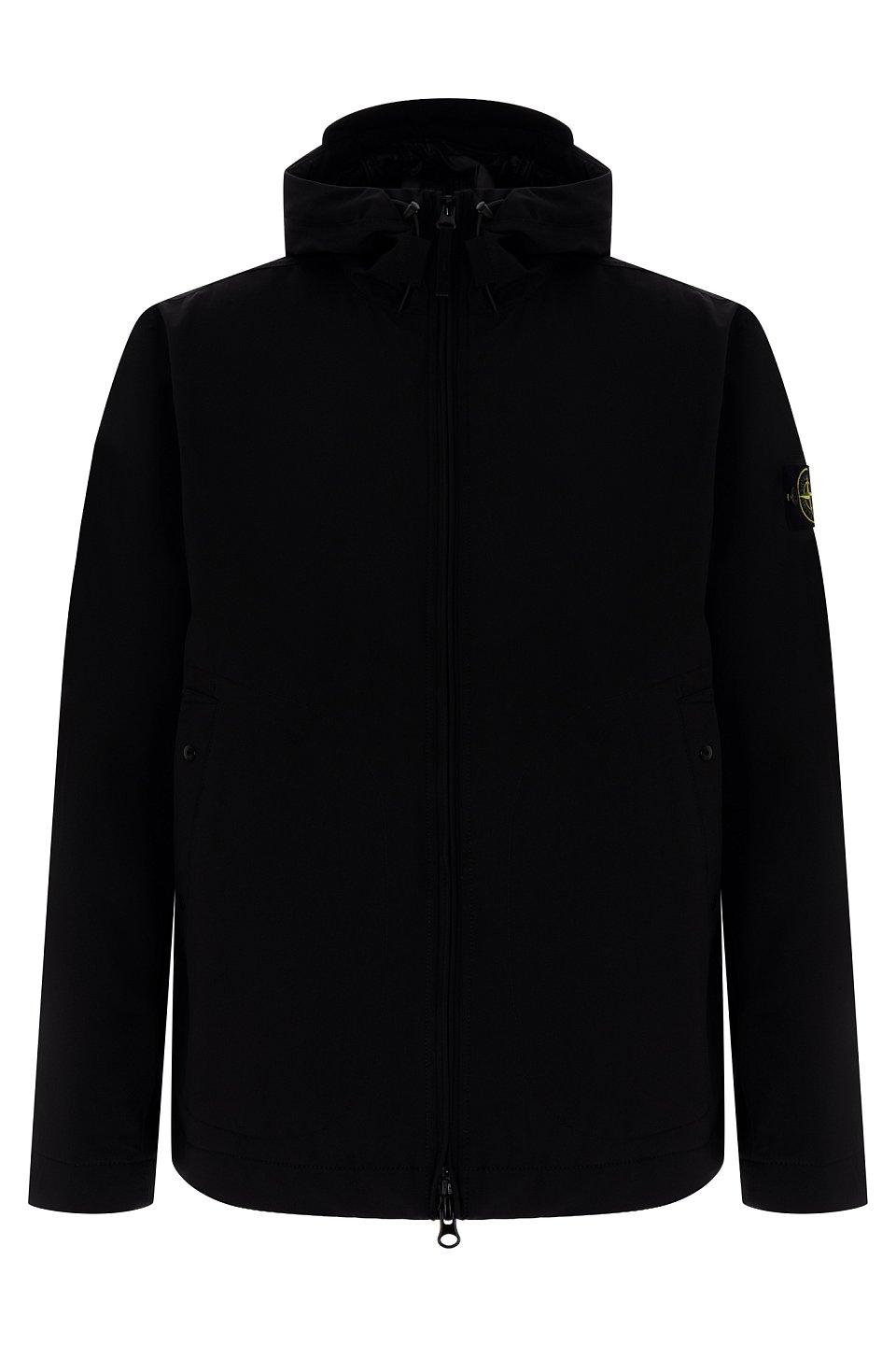 Парка Stone Island - фото 1