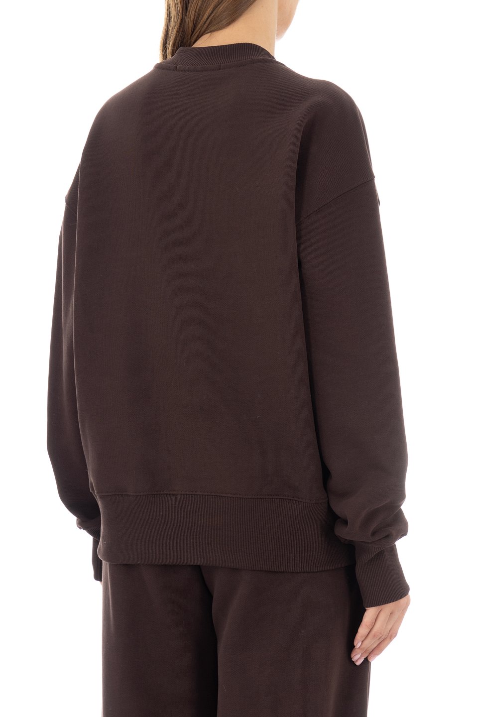 Толстовка Msgm - фото 4