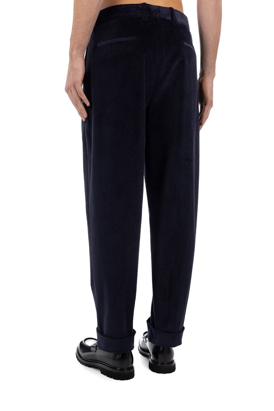 Брюки Berwich - фото 4