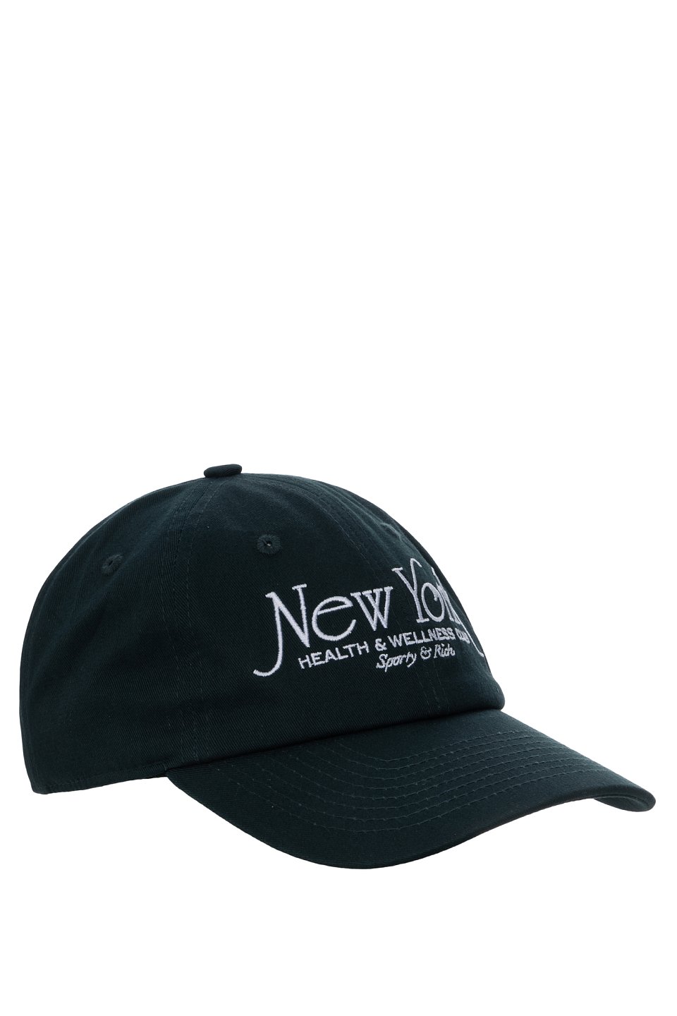 Кепка Sporty & Rich - фото 3