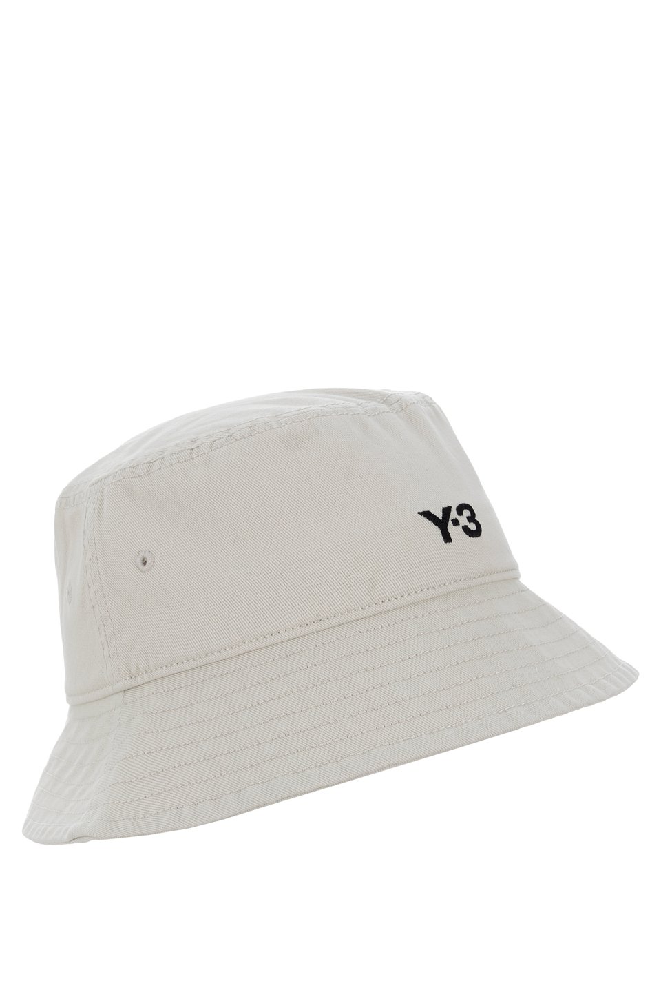 Панама Y-3 - фото 3