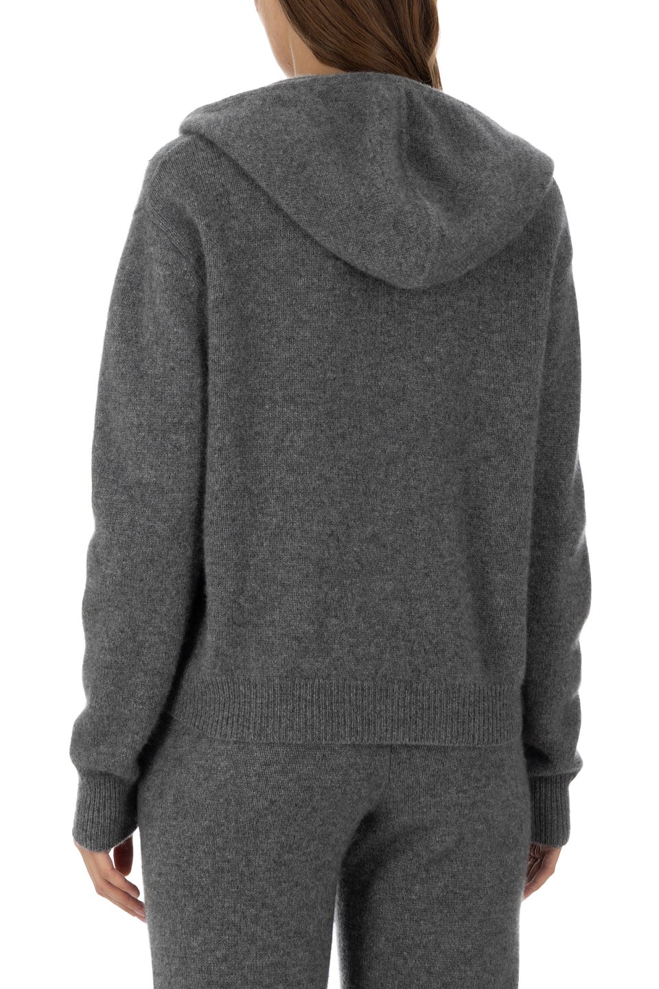 Худи Sporty & Rich - фото 4