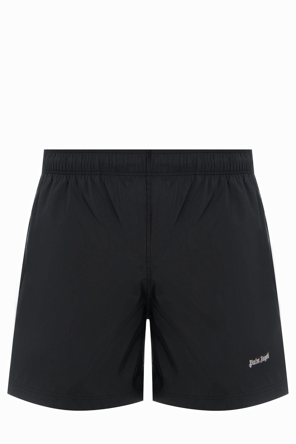 Шорты Palm Angels - фото 1