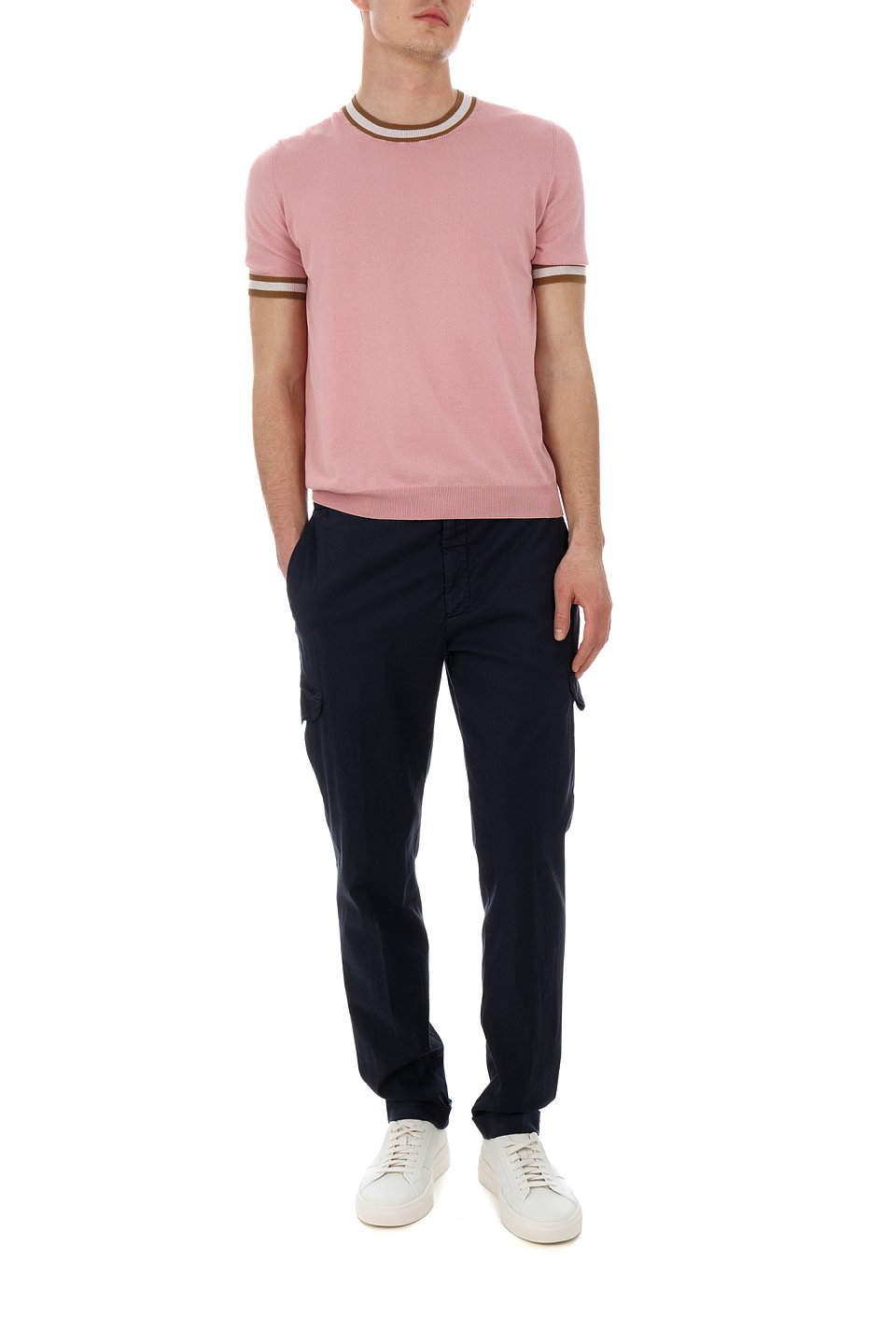 Брюки Berwich - фото 2