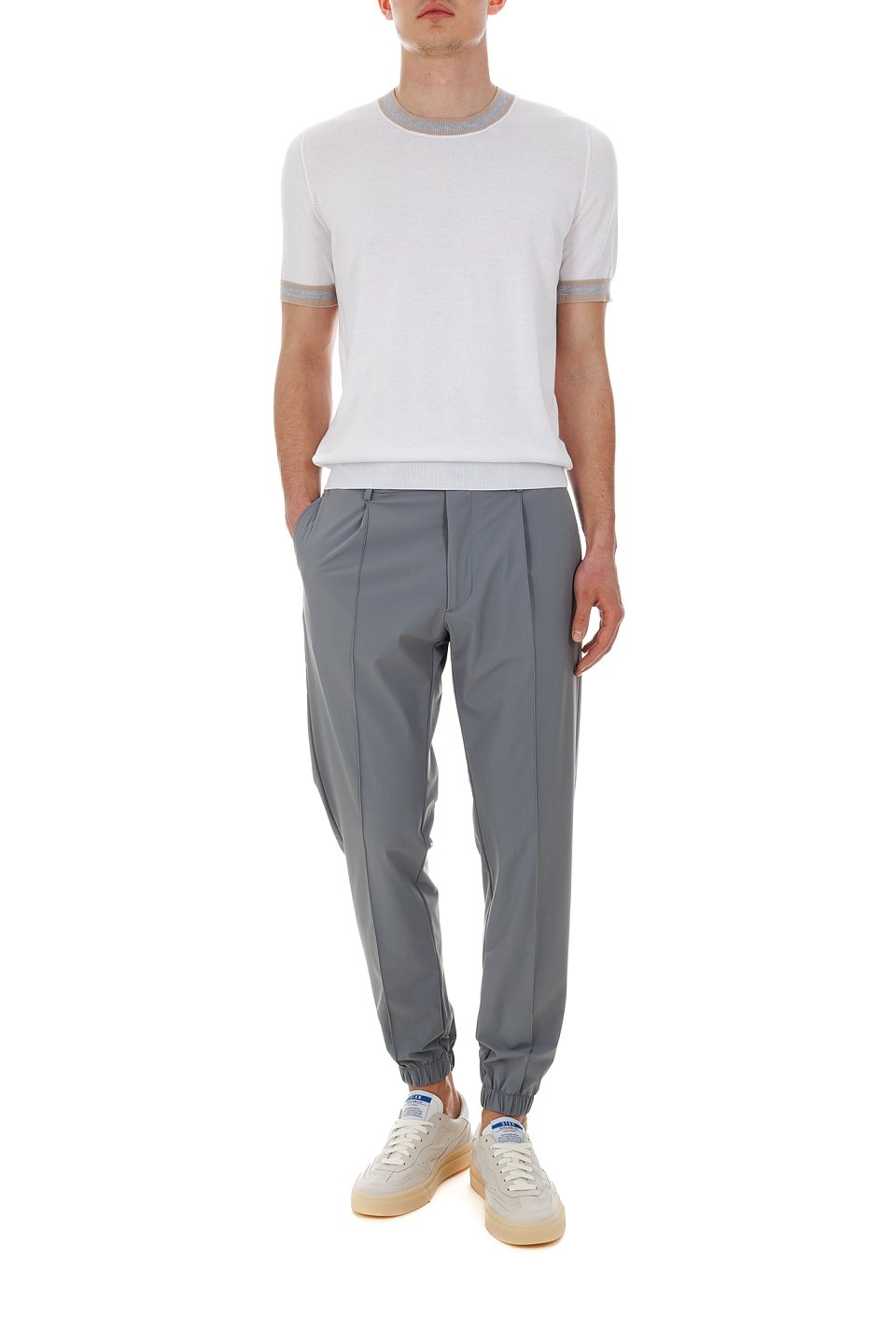 Брюки Berwich - фото 3