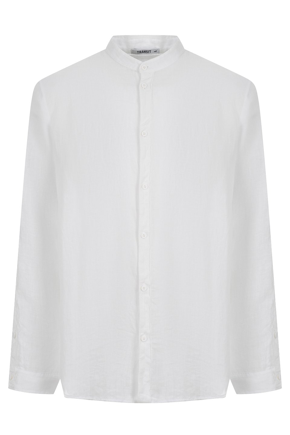 Рубашка Transit - фото 1