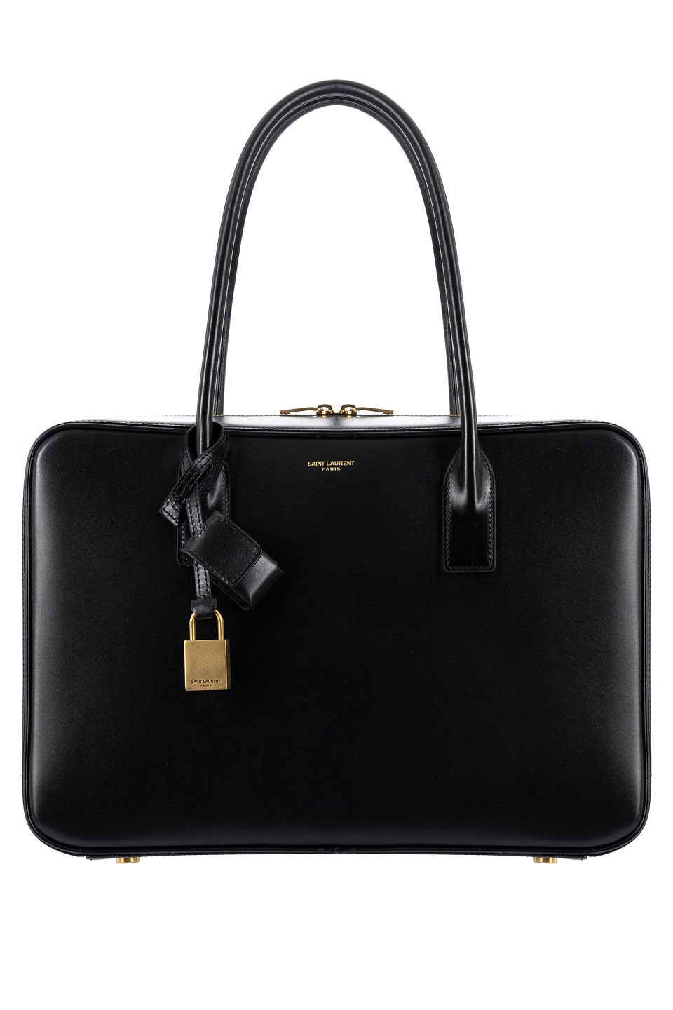 Сумка Saint Laurent - фото 1