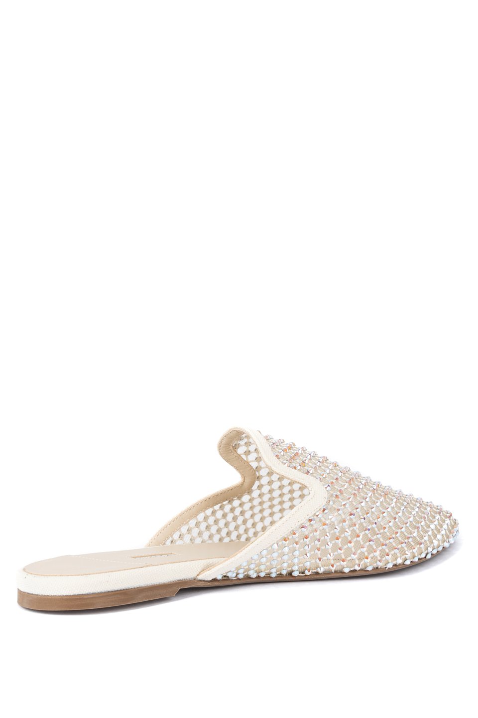 Сабо Le Silla - фото 3