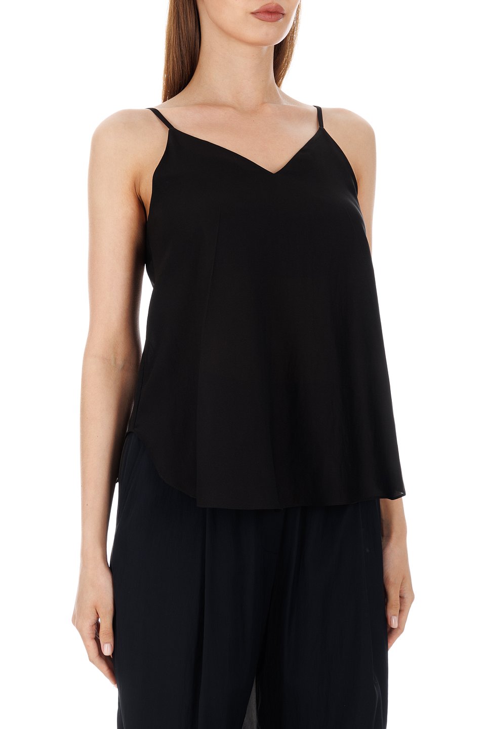 Топ Recto - фото 3