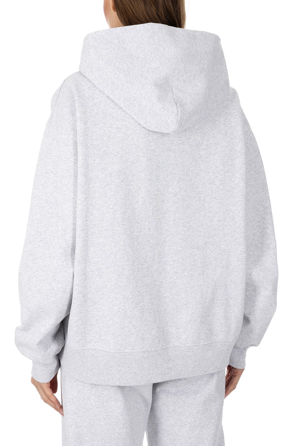 Худи Sporty & Rich - фото 4