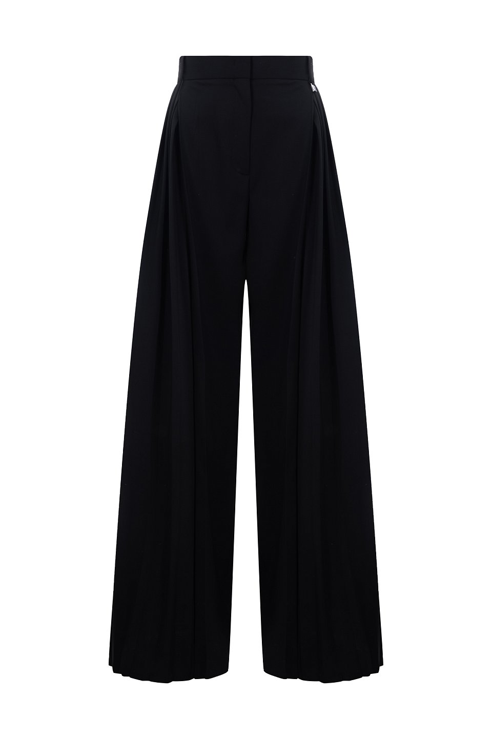 Брюки Giuseppe Di Morabito - фото 1