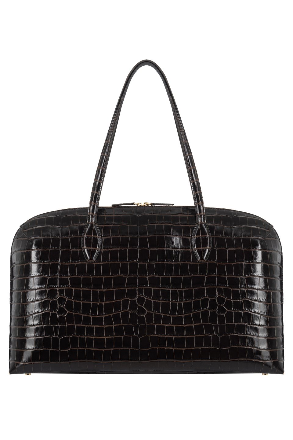 Сумка Toteme - фото 3