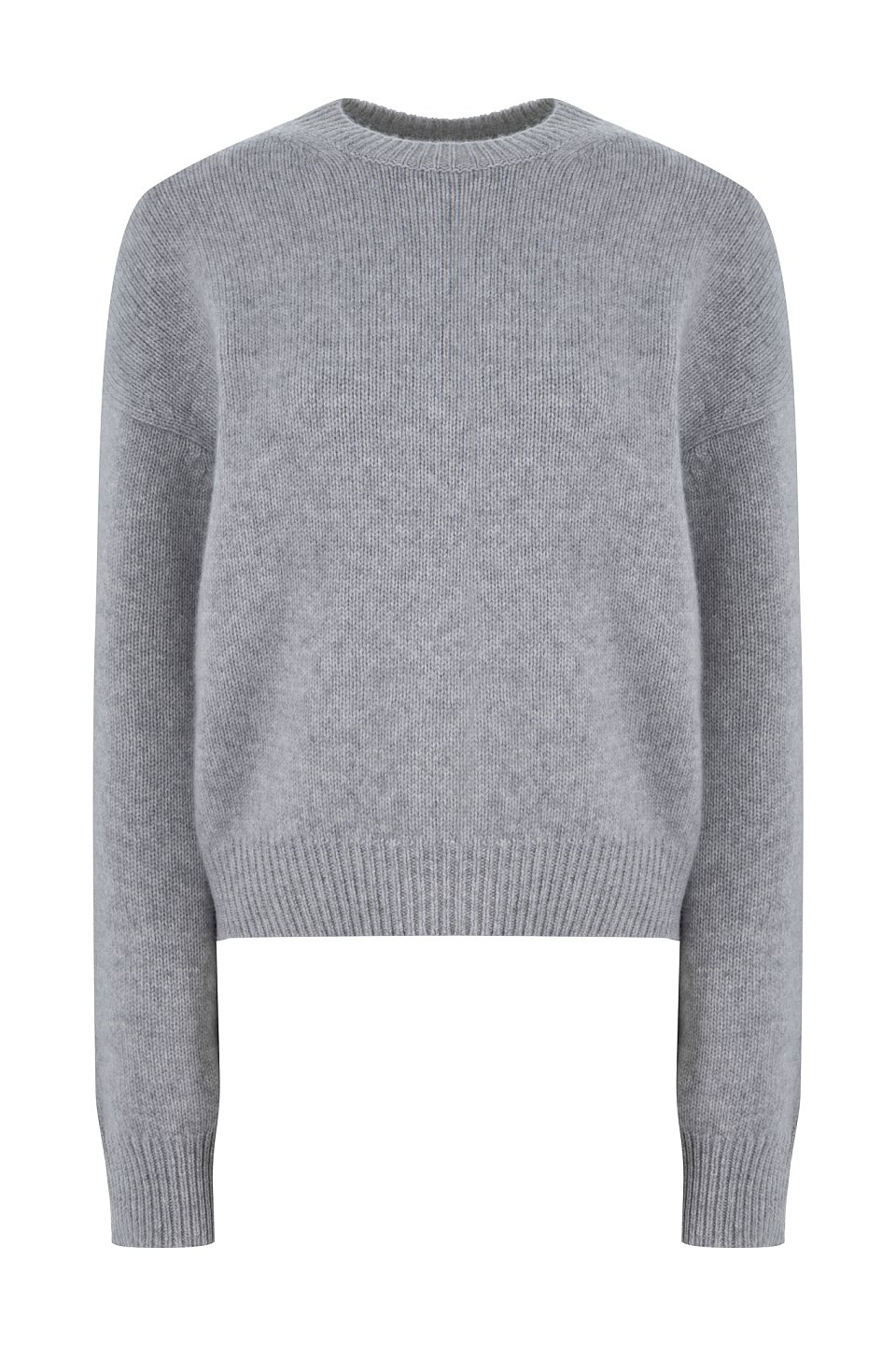 Джемпер Arch4 - фото 1