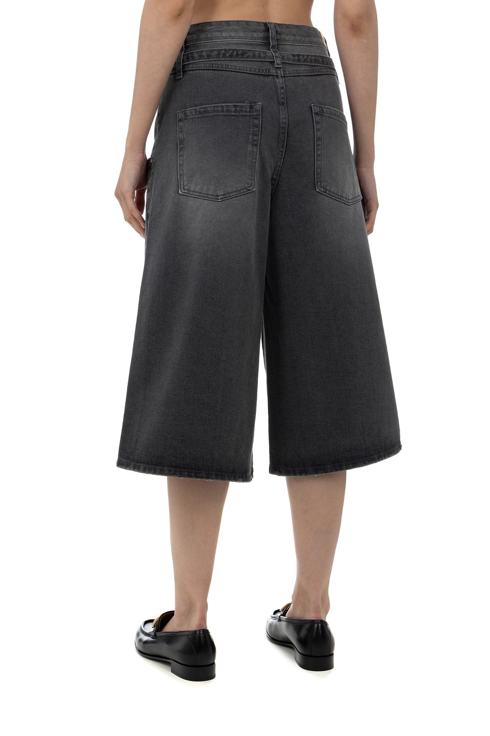 Шорты Low Classic - фото 4