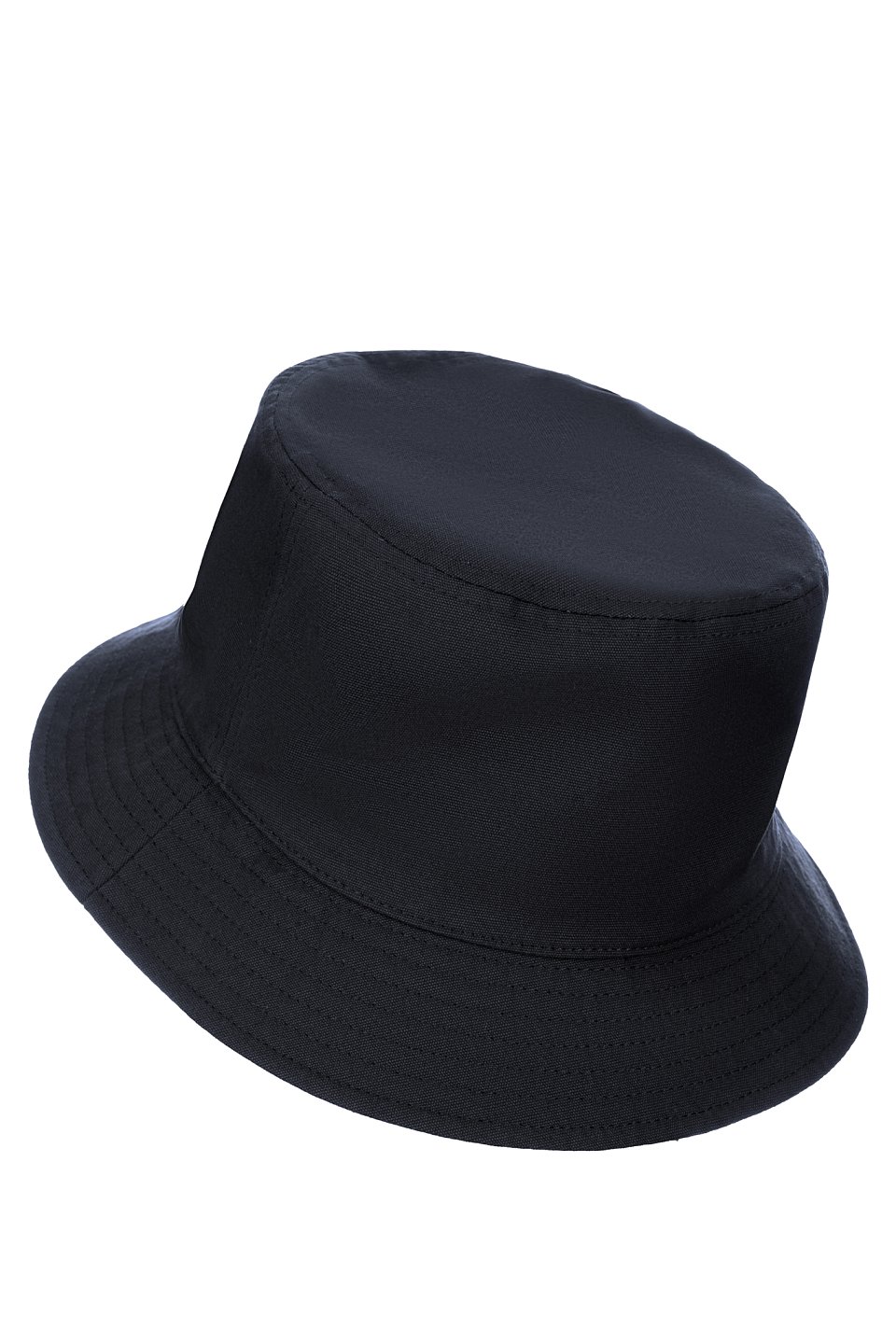 Панама Stone Island - фото 3