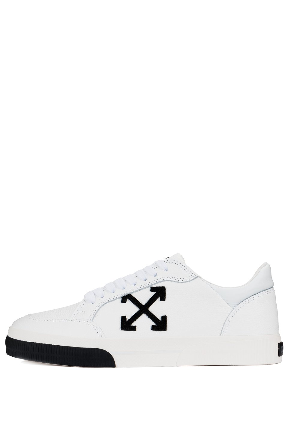 Кеды Off-white - фото 1