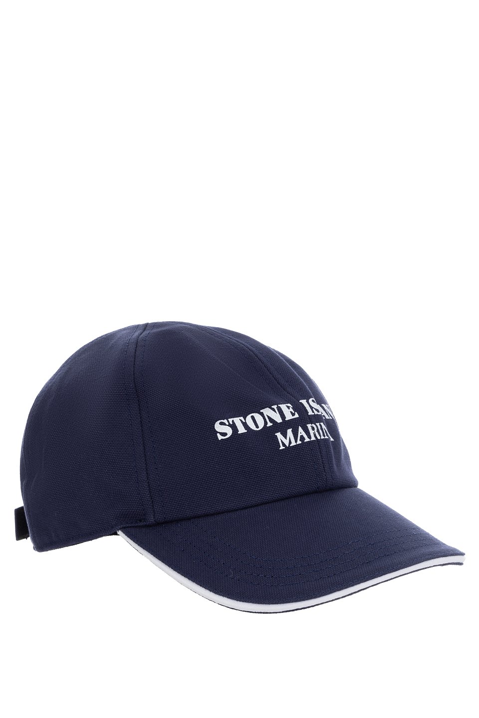 Кепка Stone Island - фото 3