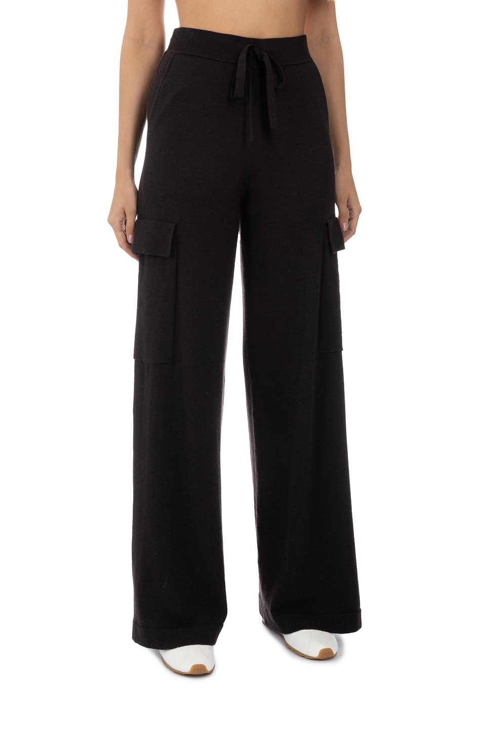 Брюки Parosh - фото 3